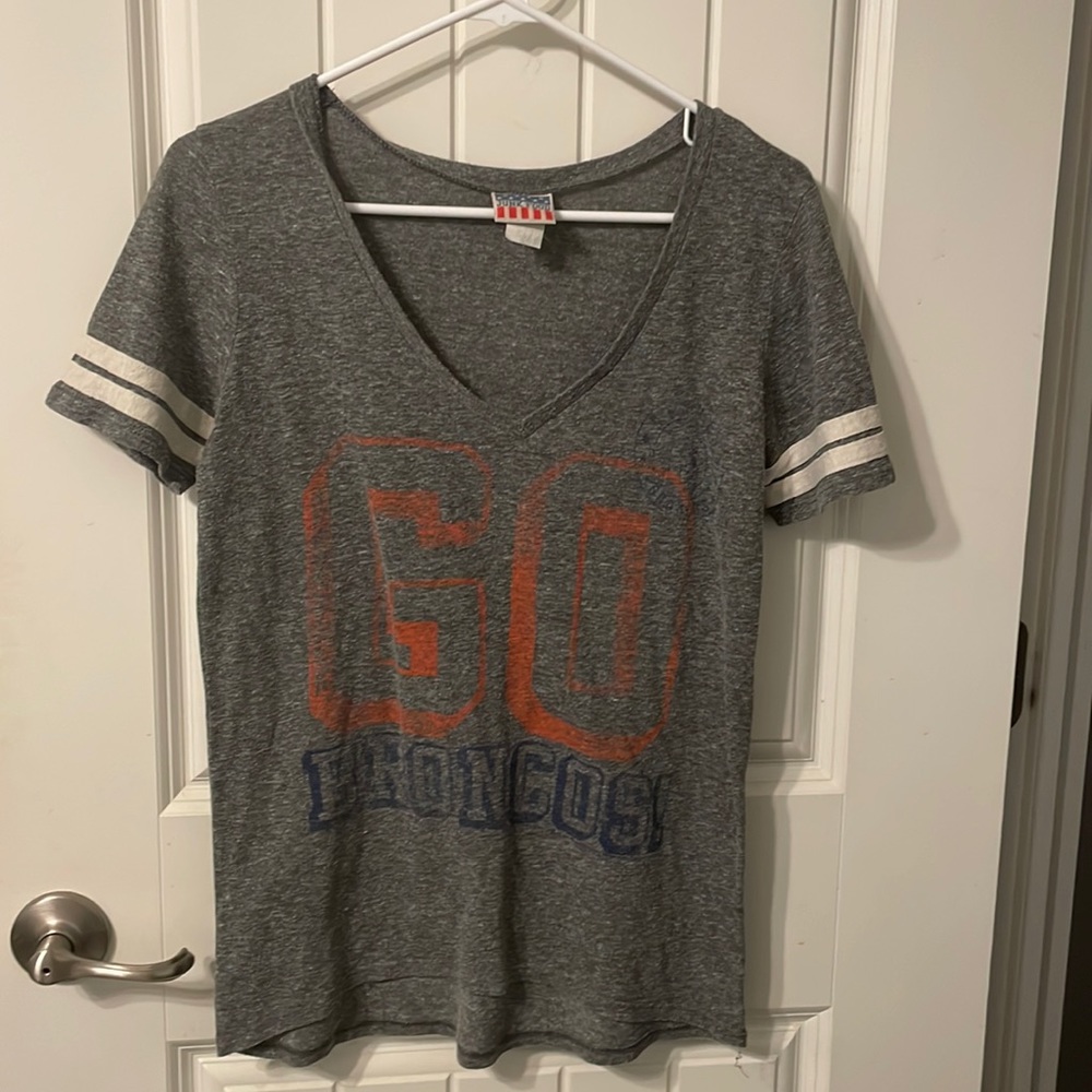 Denver Broncos T-Shirt
